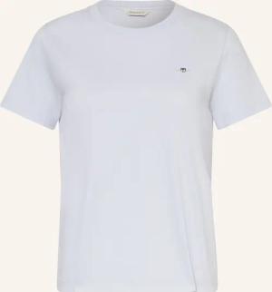 GANT T-Shirt