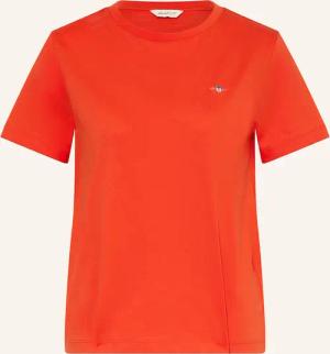 GANT T-Shirt