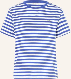 GANT T-Shirt
