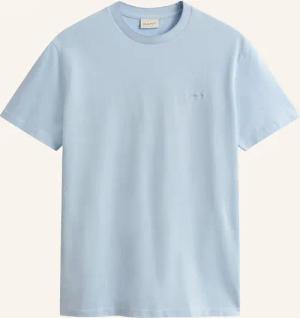 GANT T-Shirt