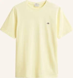 GANT T-Shirt