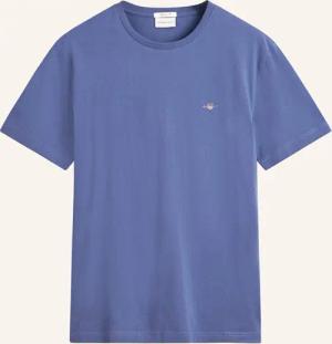 GANT T-Shirt