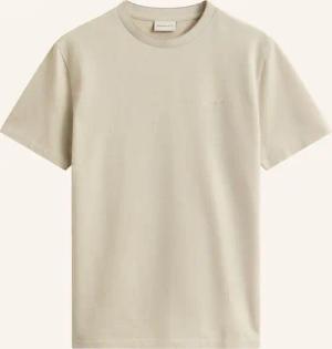 GANT T-Shirt
