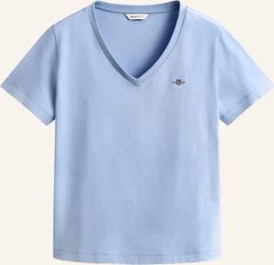 GANT T-Shirt