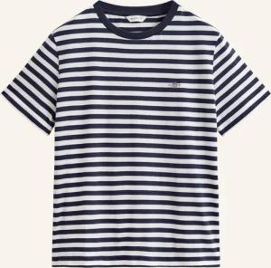 GANT T-Shirt