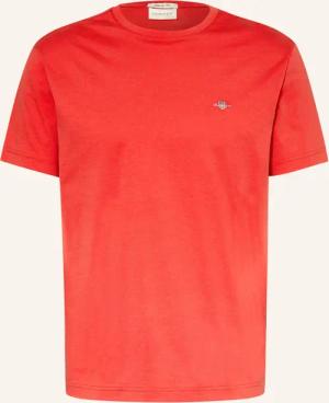 GANT T-Shirt