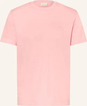 GANT T-Shirt