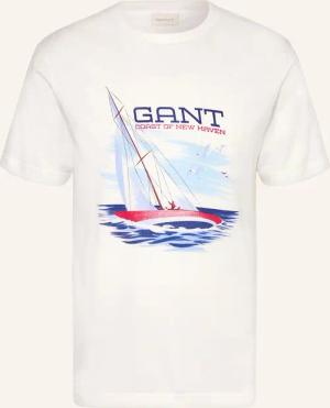 GANT T-Shirt