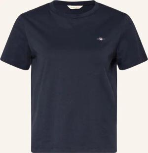 GANT T-Shirt
