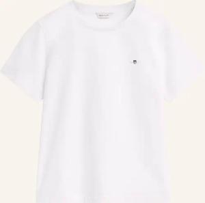 GANT T-Shirt