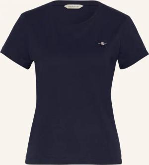 GANT T-Shirt