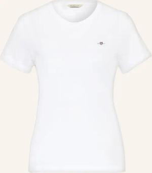 GANT T-Shirt