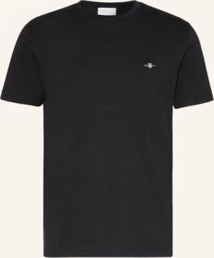 GANT T-Shirt
