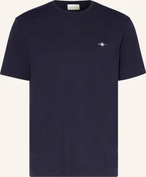 GANT T-Shirt