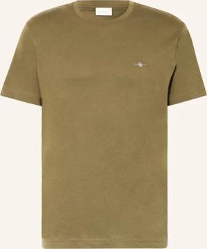 GANT T-Shirt