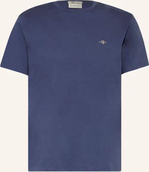 GANT T-Shirt