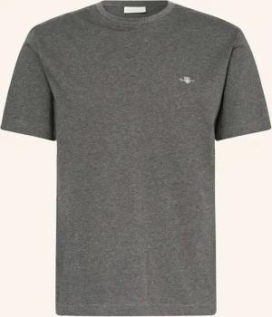 GANT T-Shirt