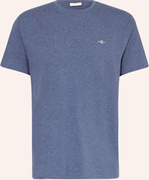 GANT T-Shirt