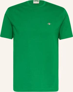 GANT T-Shirt