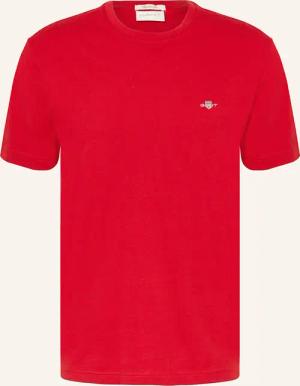 GANT T-Shirt