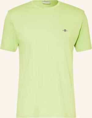 GANT T-Shirt