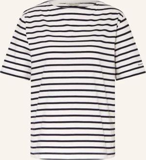 GANT T-Shirt