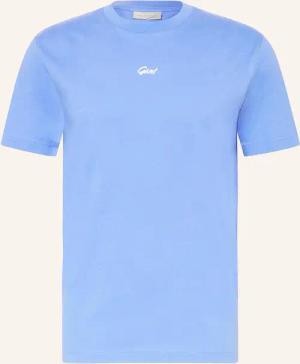 GANT T-Shirt
