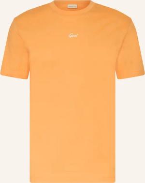 GANT T-Shirt