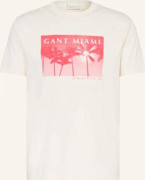 GANT T-Shirt