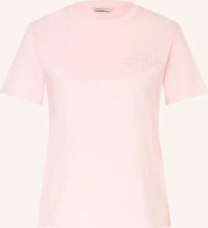 GANT T-Shirt