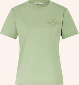 GANT T-Shirt