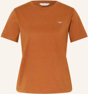 GANT T-Shirt