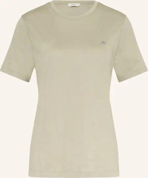 GANT T-Shirt