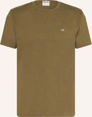 GANT T-Shirt
