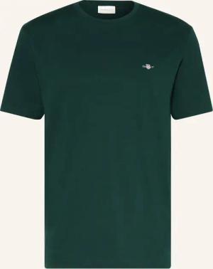GANT T-Shirt