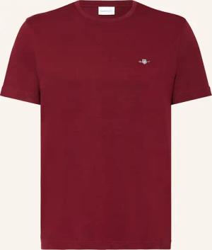 GANT T-Shirt