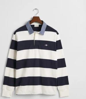 Gant T-Shirt