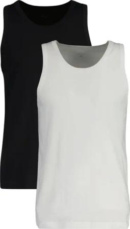 Gant Tank Top 2-Pack Unterhemd