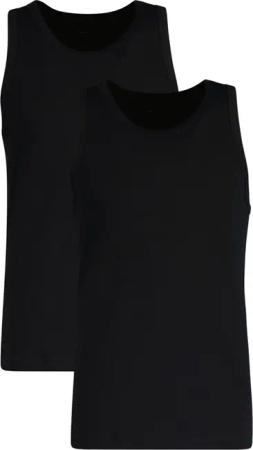 Gant Tank Top 2-Pack Unterhemd