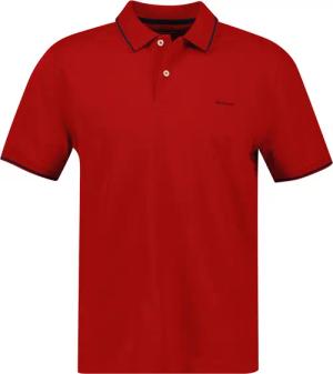 Gant Tipping Pique Polo Poloshirt