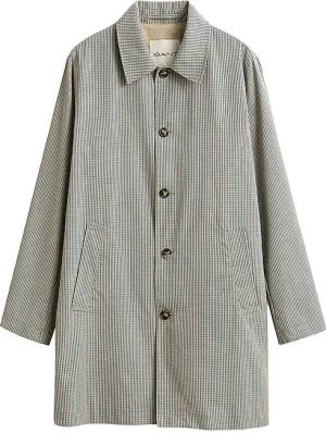 GANT Trenchcoat  beige | M