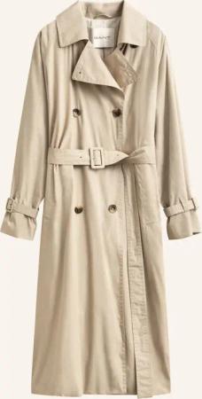 GANT Trenchcoat