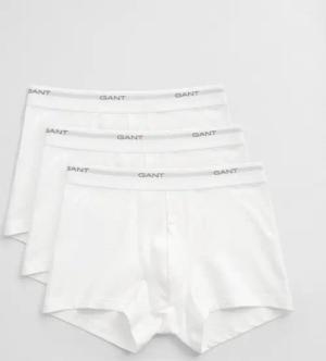 Gant Trunk CORE TRUNK 3-PACK (3-St)