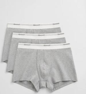 Gant Trunk CORE TRUNK 3-PACK (3-St)