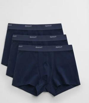 Gant Trunk "CORE TRUNK 3-PACK" 3 Stk.
