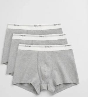 Gant Trunk "CORE TRUNK 3-PACK" 3 Stk.
