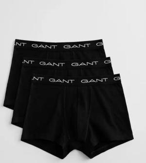 Gant Trunk "CORE TRUNK 3-PACK" 3 Stk.