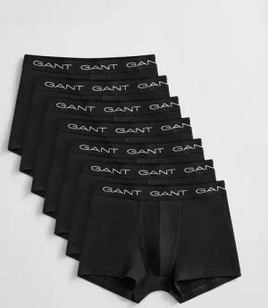 Gant Trunk "TRUNK 7-PACK" Mit elastischem Bund