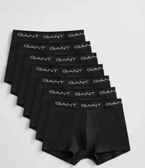 Gant Trunk TRUNK 7-PACK Mit elastischem Bund