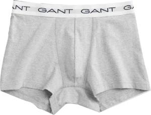 Gant - Trunking für Herren (3er-Pack) (Grau)